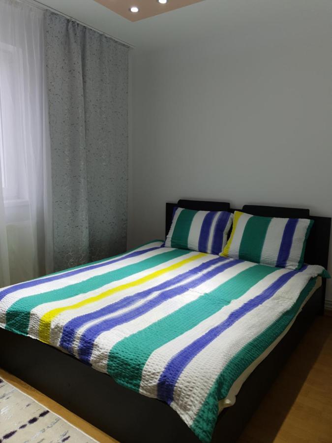19 Residence Apartment カヴニク エクステリア 写真