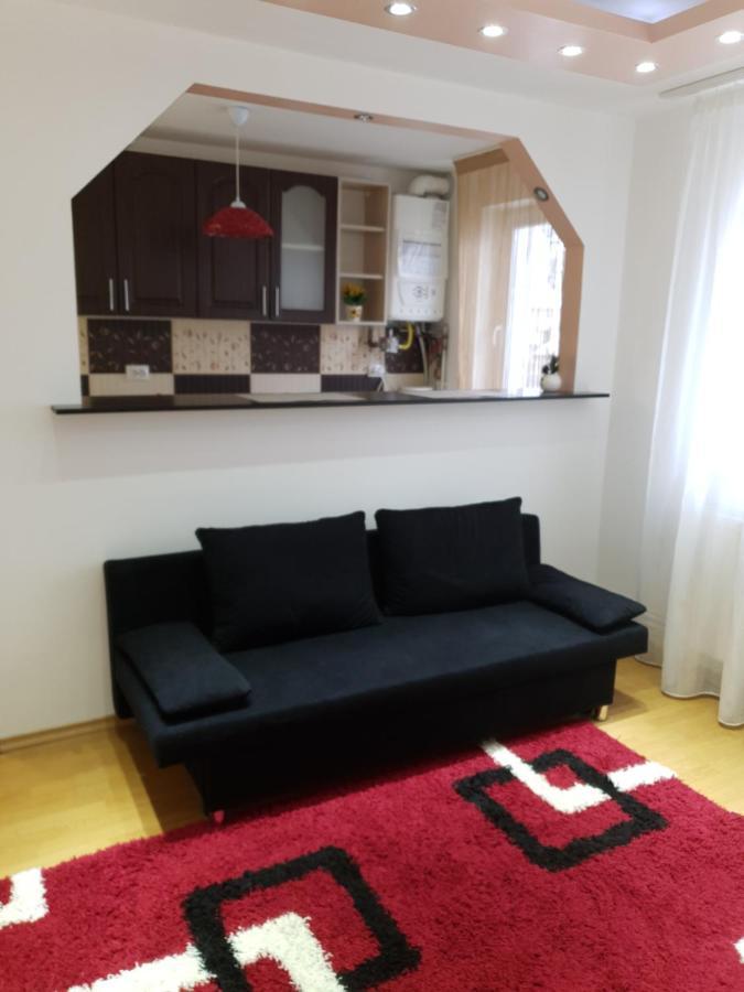 19 Residence Apartment カヴニク エクステリア 写真