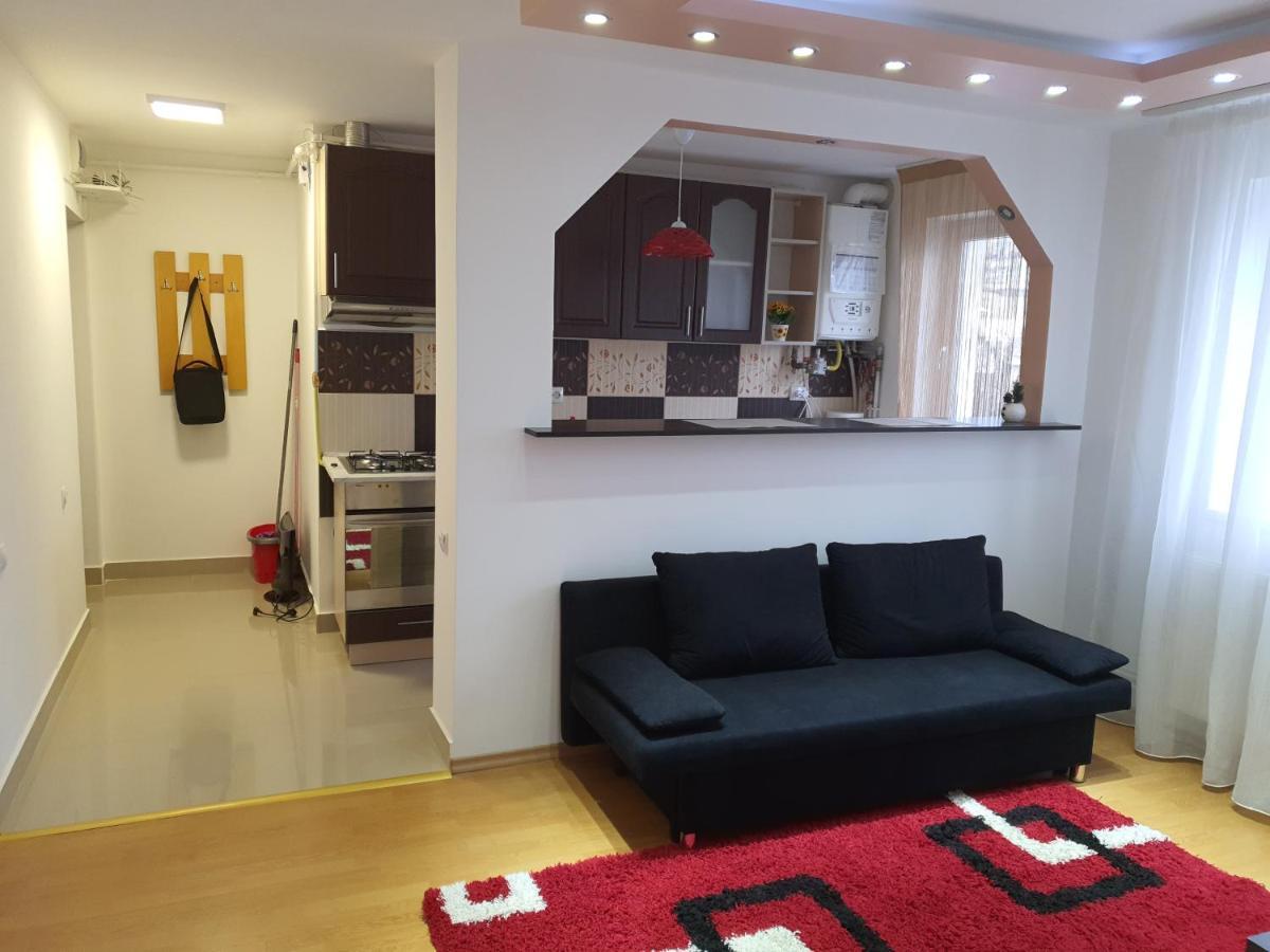 19 Residence Apartment カヴニク エクステリア 写真