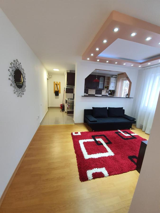 19 Residence Apartment カヴニク エクステリア 写真