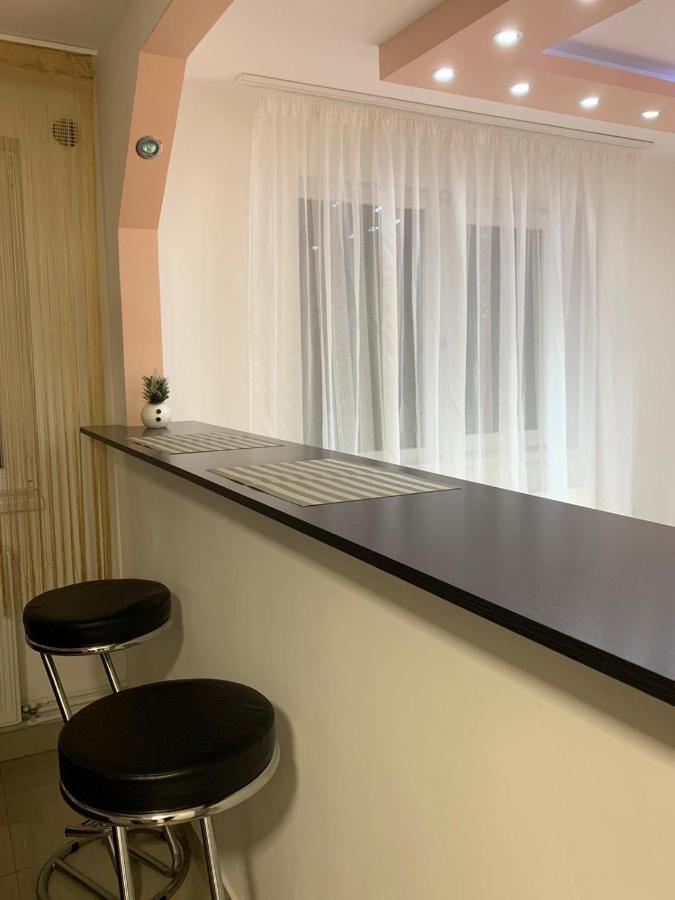 19 Residence Apartment カヴニク エクステリア 写真