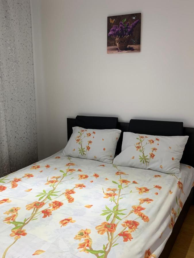 19 Residence Apartment カヴニク エクステリア 写真
