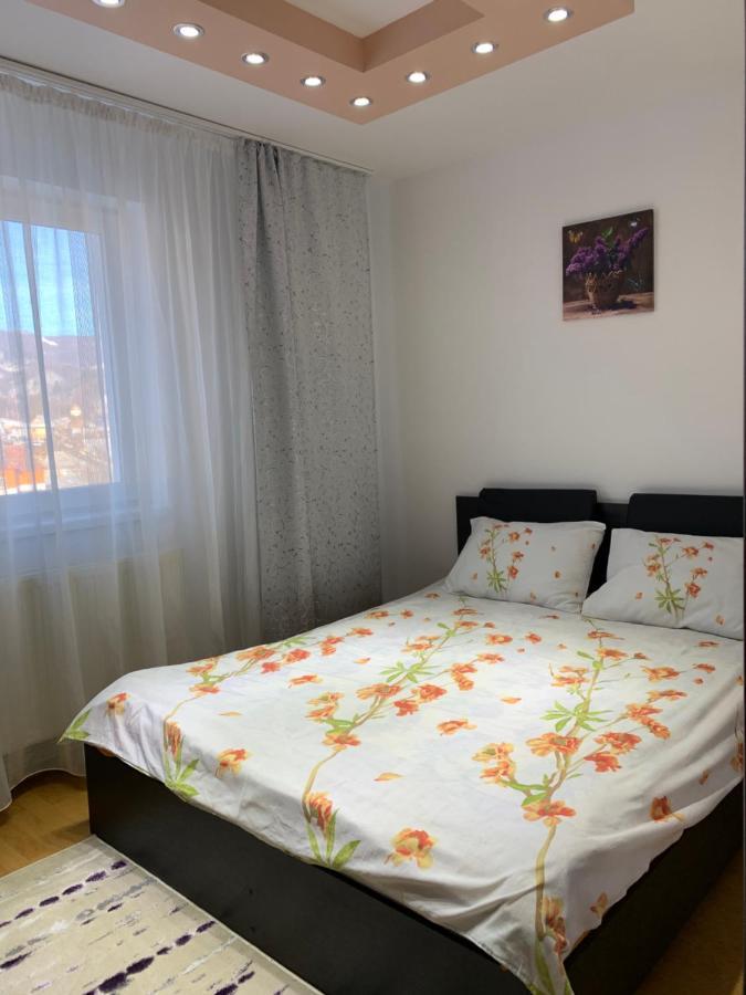 19 Residence Apartment カヴニク エクステリア 写真