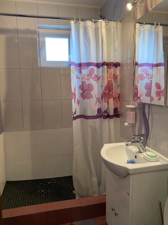19 Residence Apartment カヴニク エクステリア 写真